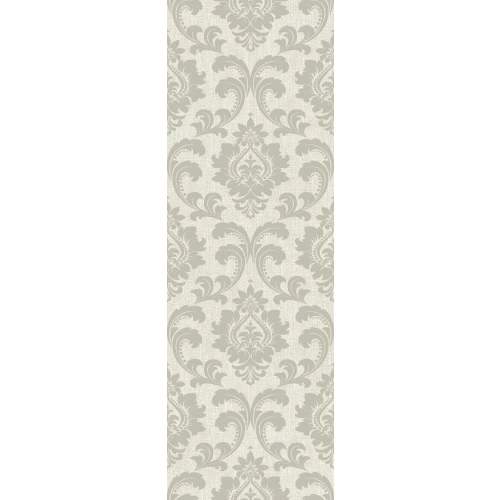 Плитка настенная Ape Ceramica Fables Beige Rect. A038691 90х30 см