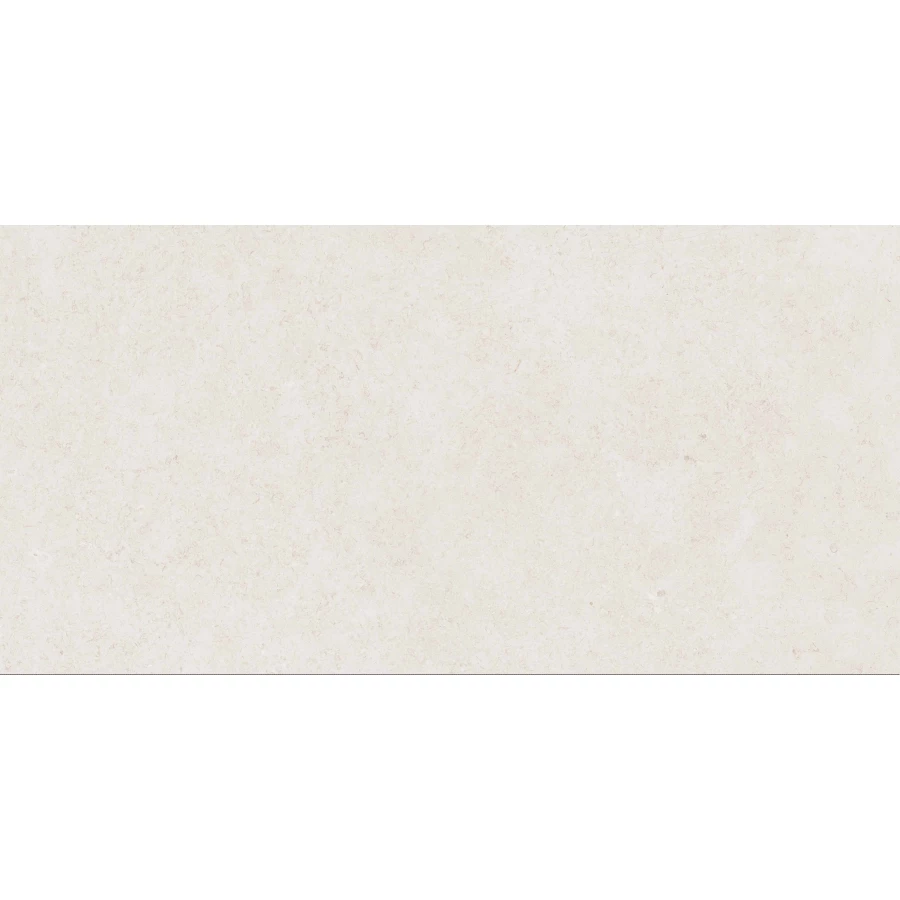 Керамогранит Realistik Mistic Light Grey Carving бежевый 120x60 см