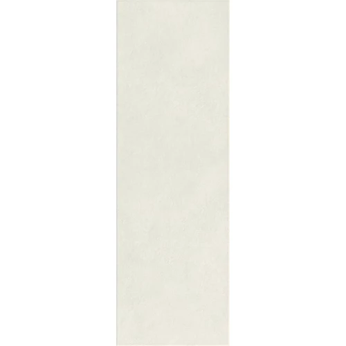 Плитка настенная Ragno Marazzi Flex Latte бежевый 25х76 см