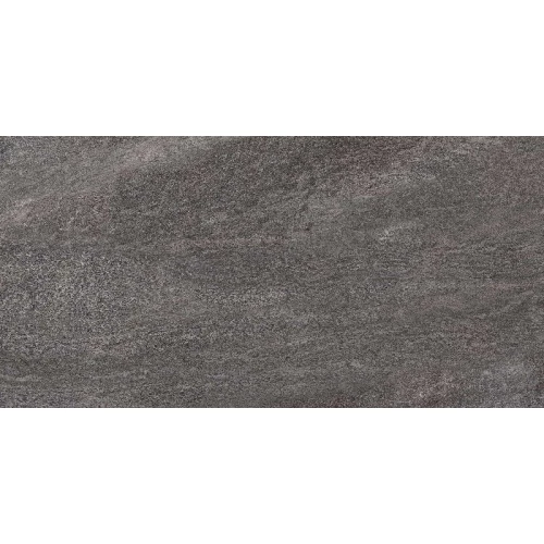 Керамогранит Estima Tramontana TN02 Неполированный Рект 66959 120х60х1 см