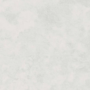 Керамогранит Dako Unicom 1,8 кв.м. E-3042/M/600x600x9 G-3042 60х60 см