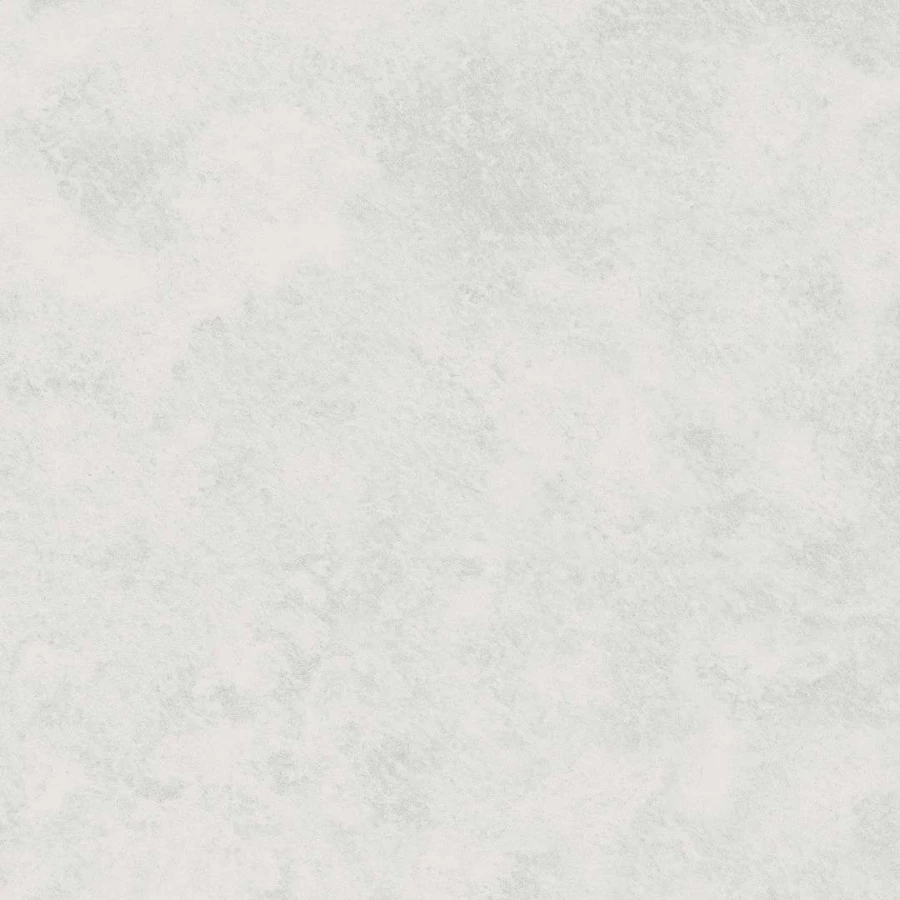 Керамогранит Dako Unicom 1,8 кв.м. E-3042/M/600x600x9 G-3042 60х60 см