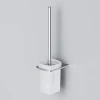 Стойка с туалетной щеткой Am Pm Inspire V2.0 подвесная A50A33400