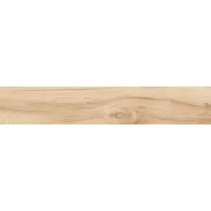 Керамогранит Neodom Wood collection Syberia Beige 172-1-8 120x20 см
