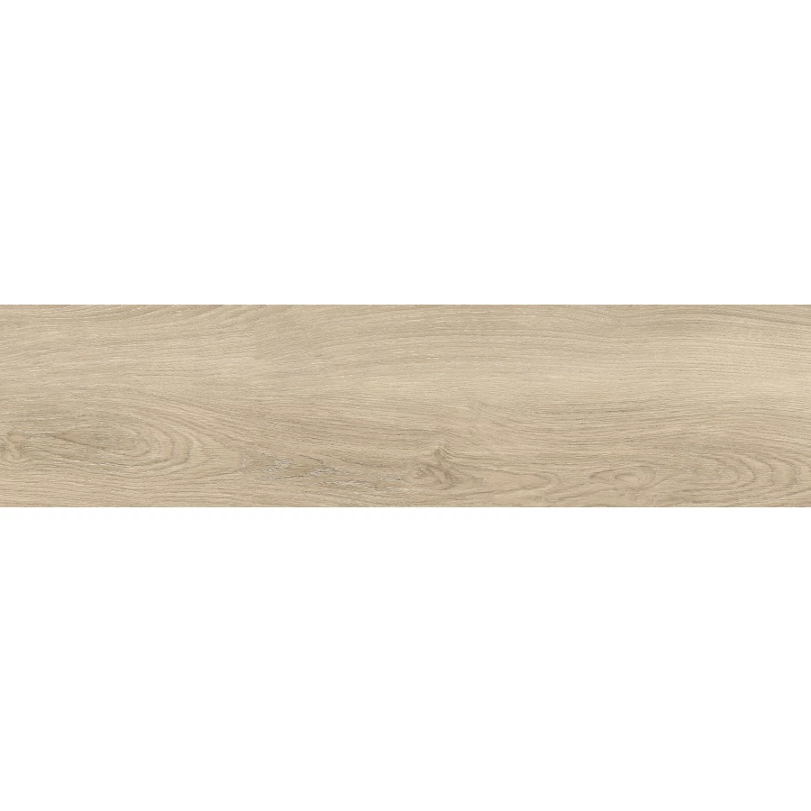 Керамогранит Global Tile Baltic матовый светло-бежевый GT208021207MСR 80х19,8 см