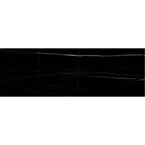 Керамический слэб Staro Polished Sahara Black 240x80 см