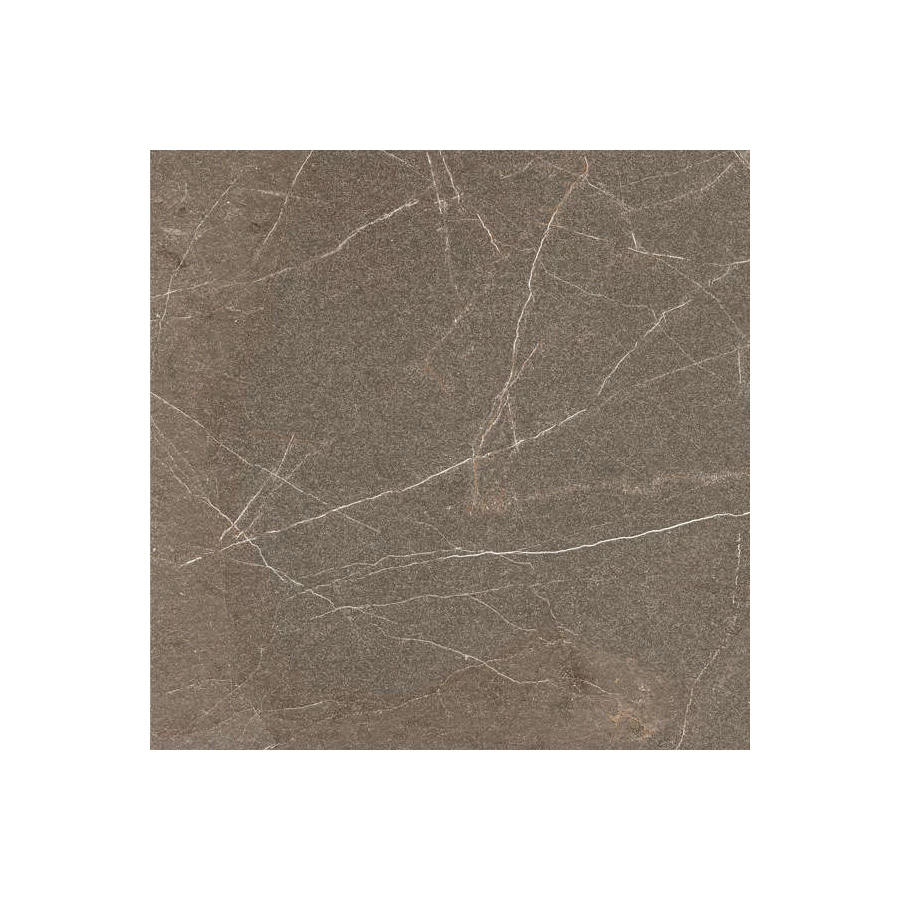 Керамогранит Idalgo Граните София велюр LLR ID9061E079LLR 60х60 см