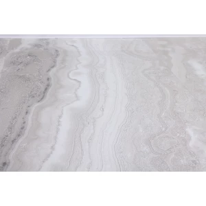 Керамогранит Italica Effecto Grey 120х60 см