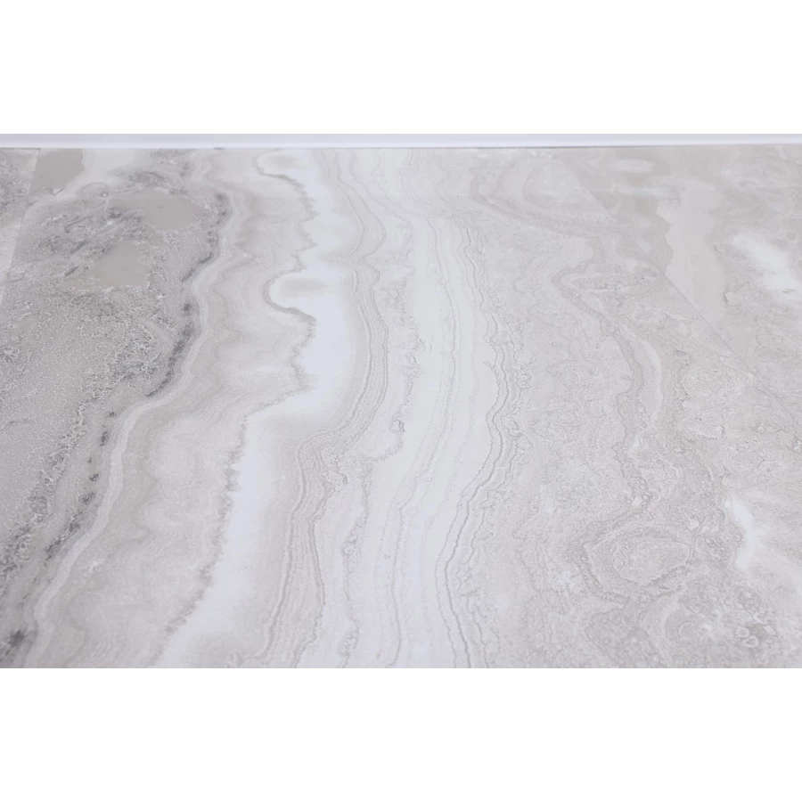 Керамогранит Italica Effecto Grey 120х60 см