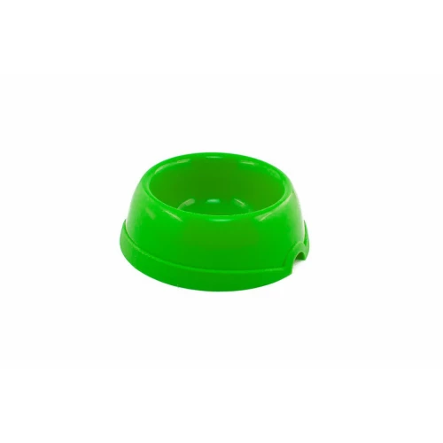 Миска для кошек Дарэлл №2 100 мл