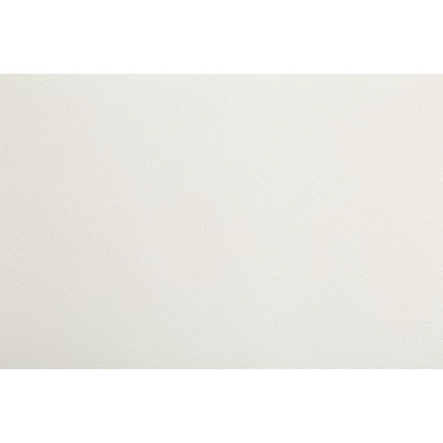 Обои флизелиновые Palitra Home HomeColor Darling Evolution Monochrome бежевые HC71822-12 1,06х10,05 м