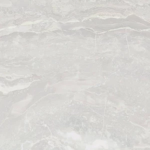 Плитка напольная Kerlife Torino Ice 42х42 см