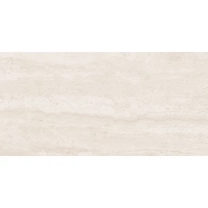 Керамическая плитка Laparet Eternity sand матовый обрезной 48028R 80х40 см