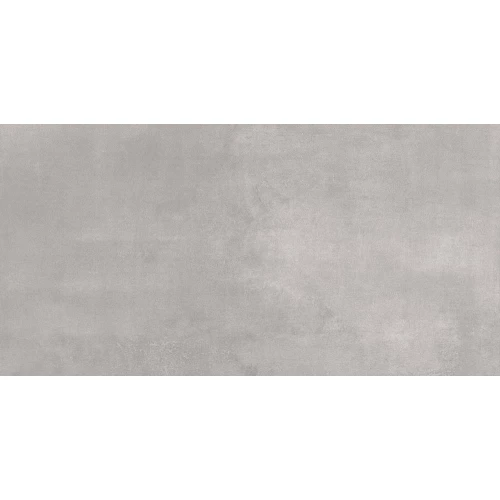 Керамогранит Grespania Habana Cemento матовый серый 44HB19R 120х60 см