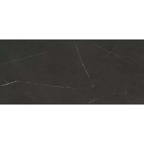 Керамогранит Geotiles Apreggio Nero Matt 280х120 см