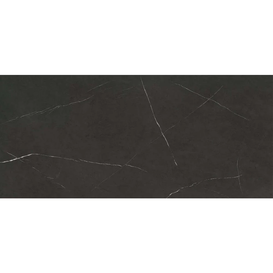 Керамогранит Geotiles Apreggio Nero Matt 280х120 см