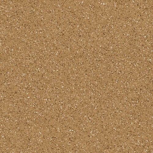 Керамогранит Cersanit Milton ML4A016 бежевый 1,154 м2 17257 29,8x29,8 см