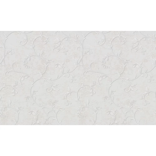Обои флизелиновые Palitra Life Monaco серый PL72138-42 1,06х10,05 м