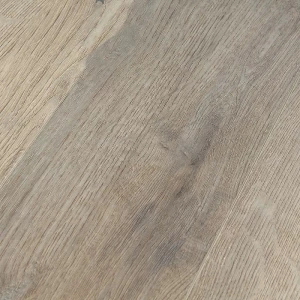 Каменно-полимерная плитка L'Quarzo Magia Дуб Луа Lm820 42 класс 4,5 мм