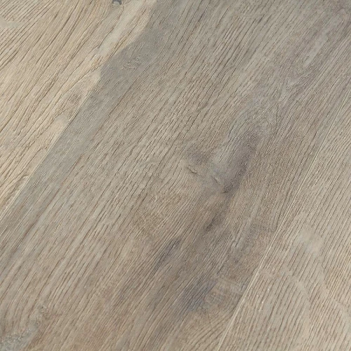 Каменно-полимерная плитка L'Quarzo Magia Дуб Луа Lm820 42 класс 4,5 мм