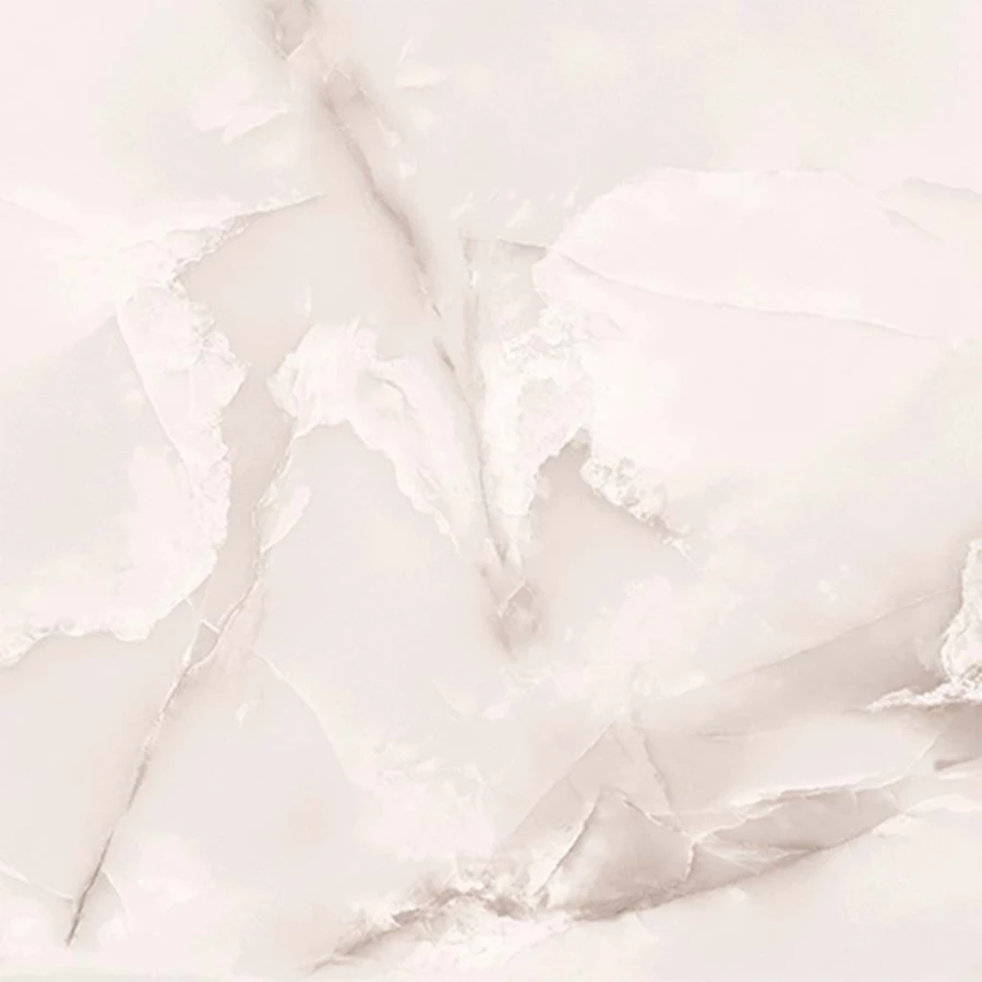 Керамогранит Gravita Mercato Onyx Taupe Matt матовый коричневый 60x60 см