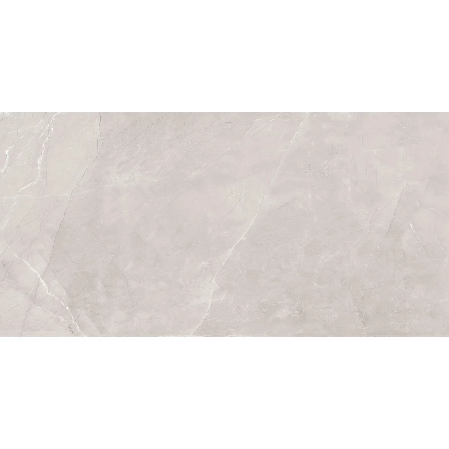 Керамогранит De Ceramica Glossy Armani Lite C313 120х60 см