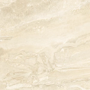 Керамогранит Laparet Polaris Beige карвинг матовый бежевый LP6060G0101R 59,5х59,5 см