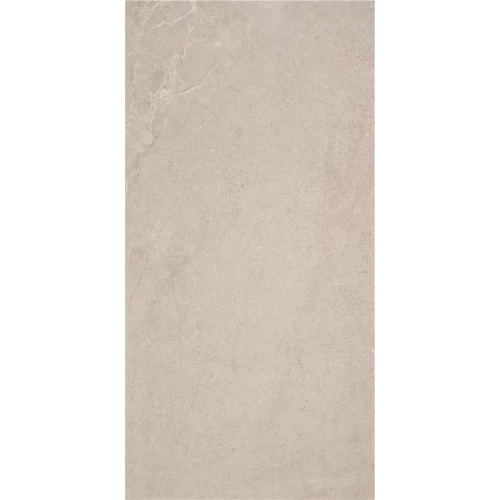 Керамогранит KTL Ceramica Литос Санд / Lithos Sand MT матовый бежевый CAN5LITHBDPA 120х60 см