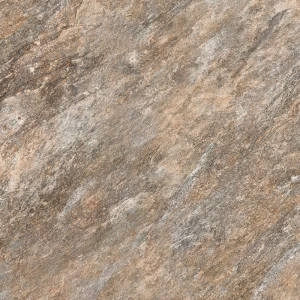 Керамогранит Global Tile Thor GT бежевый GT606012202MSR11 60x60 см