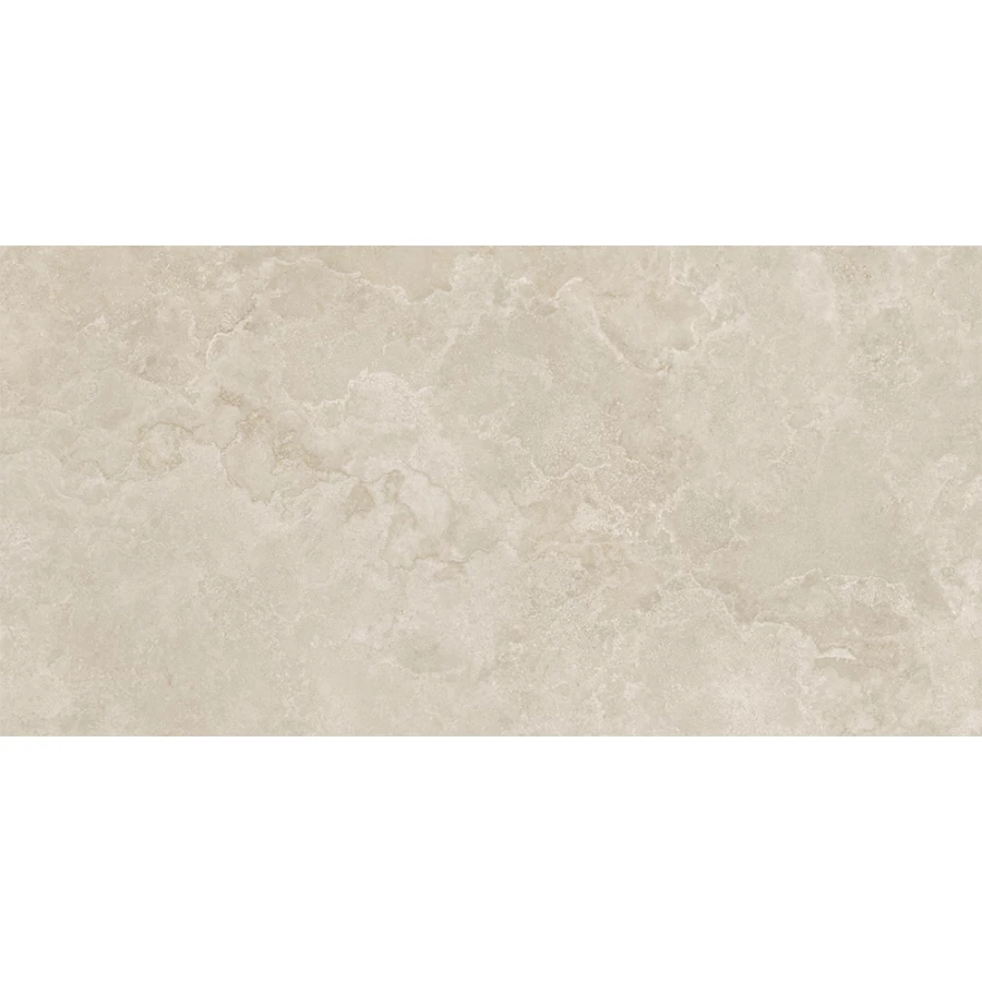 Керамогранит Vitra CityStone Травертин Клауд Матовый R10A 7Рек 8мм K951848R0001VTER 120х60 см