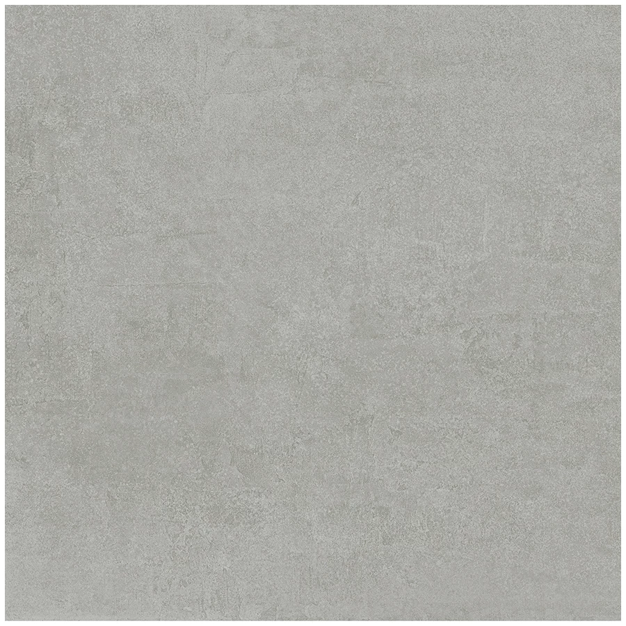 Керамогранит Laparet Techno Gris Матовый Карвинг серый SG604520R 60х60 см