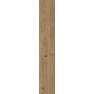 Керамогранит Ragno Marazzi Secret Rovere RT RC6Q 120х20 см