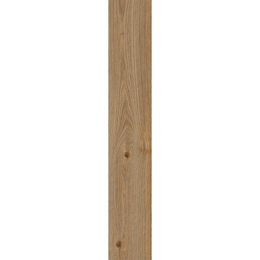 Керамогранит Ragno Marazzi Secret Rovere RT RC6Q 120х20 см