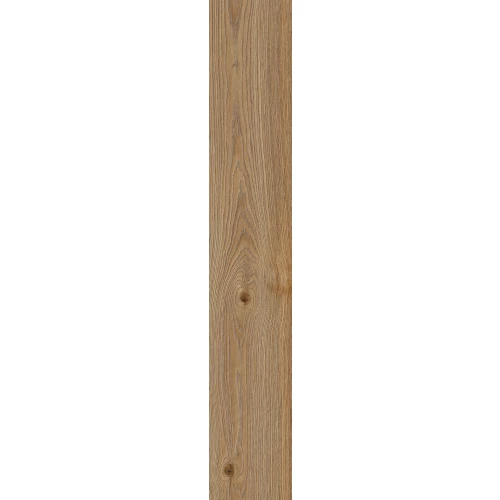 Керамогранит Ragno Marazzi Secret Rovere RT RC6Q 120х20 см