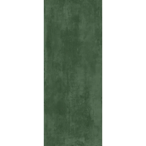 Керамогранит Meili Ceramic Ocean Green Matt матовый зеленый FS6310M 300х120 см