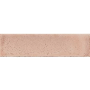 Керамогранит Cifre Jazba Rose Brillo CFR000059 24.6х6 см