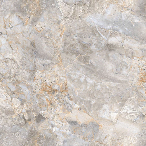 Керамогранит Laparet Vela Blue Полированный 60х60 см