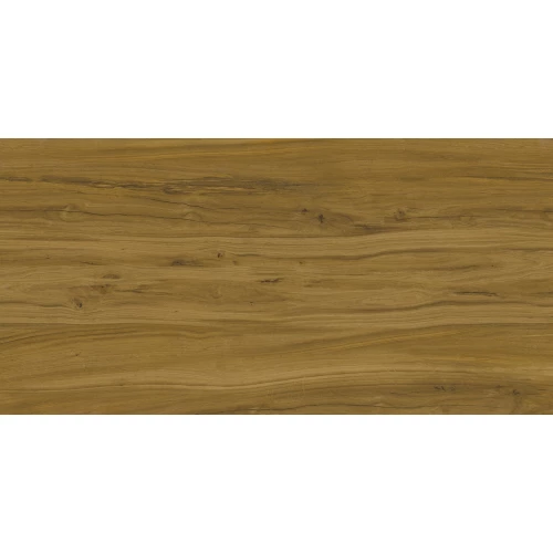 Керамогранит Kerranova Alleya Dark Brown Str коричневый K-2104/SR/600x1200 120х60 см