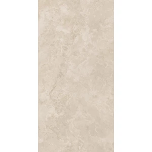 Керамогранит Vitra CityStone Травертин Клауд Матовый R10A 7Рек K951848R0001VTEP 120х60 см