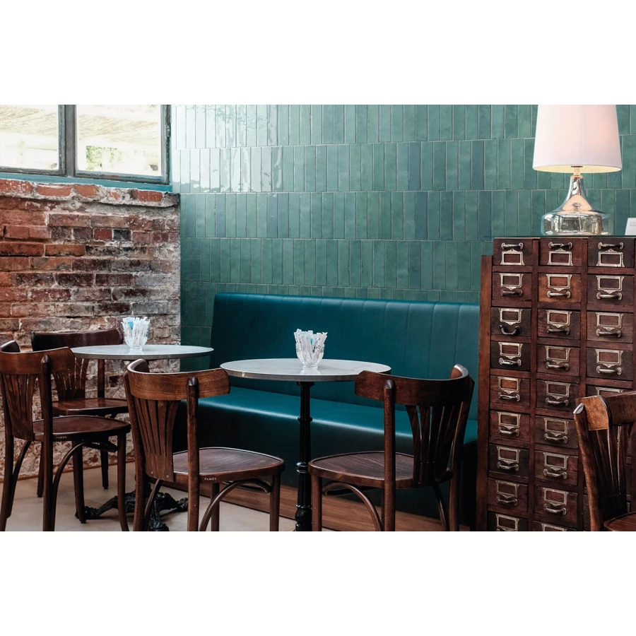 Трибека / Tribeca