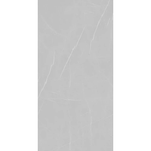 Керамогранит Eurotile Ceramica Pietra gray полировка 502 160х80 см