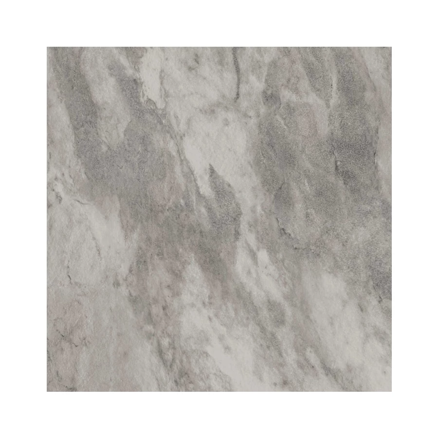 Керамогранит Kerama Marazzi Альбино обрезной DL602700R 60х60