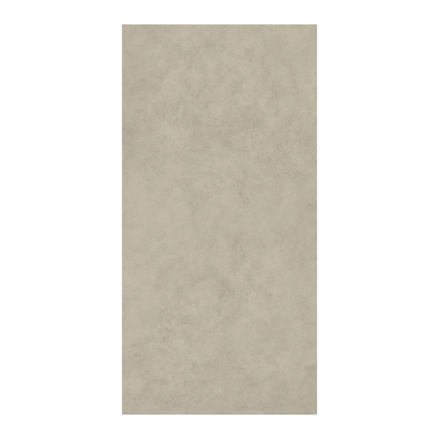 Керамогранит Italon Форум Вэйв Дезерт матовый бежевый 610010004164 120х60 см