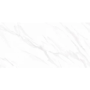 Керамогранит DO&PO Carrara Dream матовый 120х60 см