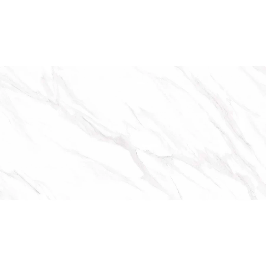 Керамогранит DO&PO Carrara Dream матовый 120х60 см