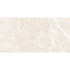 Керамогранит Ocean Ceramic India India 60Х120 Georgio Crema матовый бежевый OC0000211 120х60 см