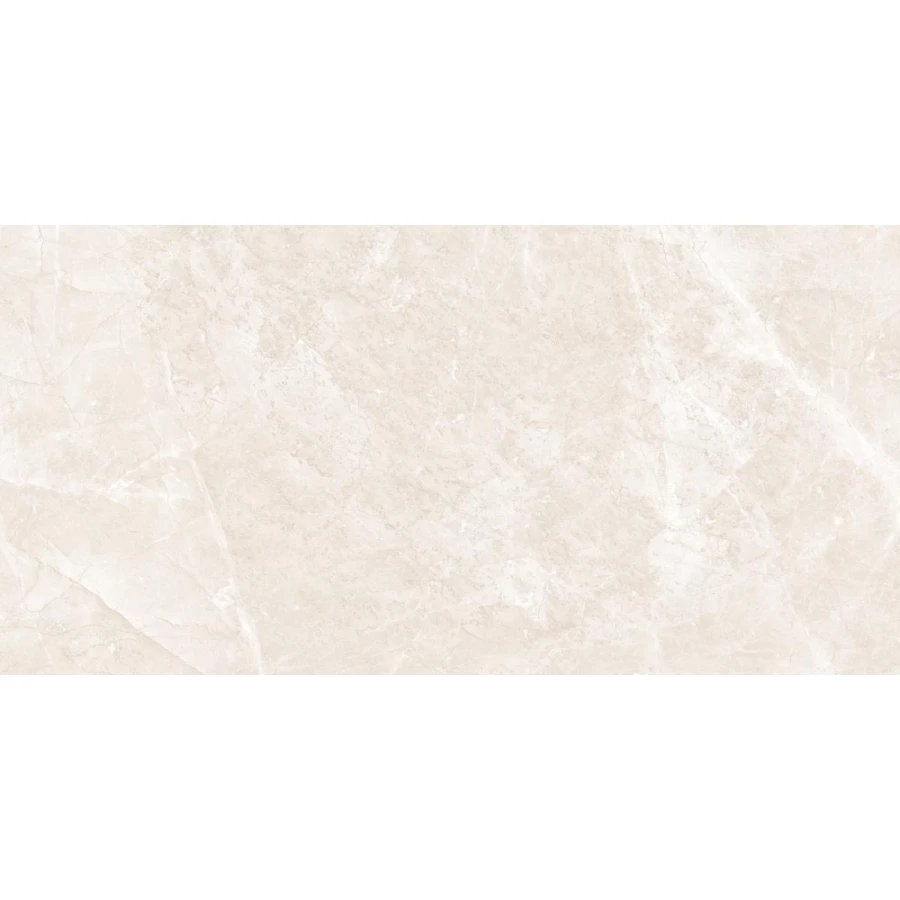 Керамогранит Ocean Ceramic India India 60Х120 Georgio Crema матовый бежевый OC0000211 120х60 см