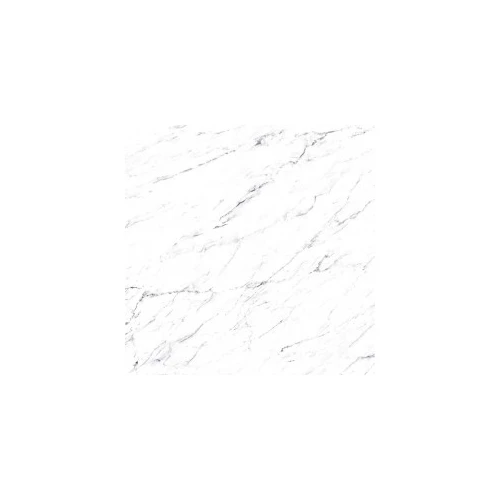 Керамогранит Geotiles Toscana Blanco Leviglass 60х60 см