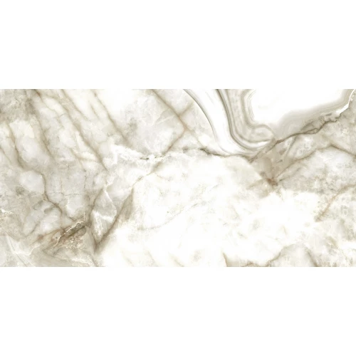 Керамогранит Primavera Marbillo Rose Carving 1,44 м2 CR228 120х60 см