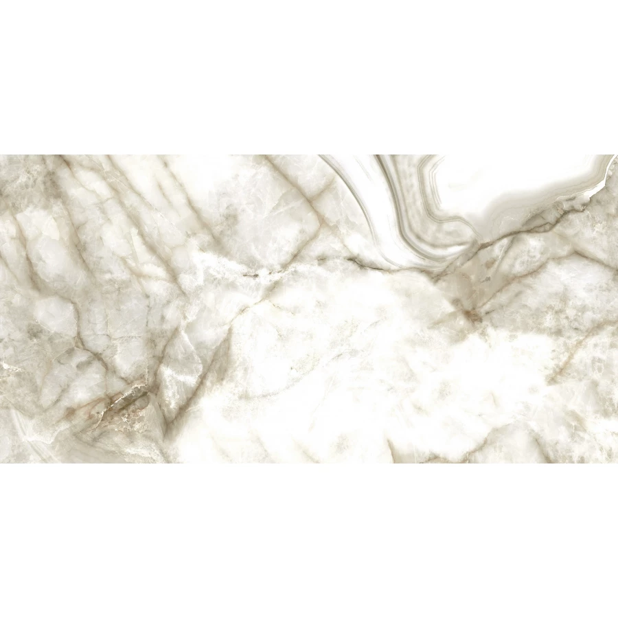 Керамогранит Primavera Marbillo Rose Carving 1,44 м2 CR228 120х60 см